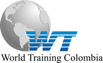 World Training Colombia - Entrenamiento y Desarrollo Organizacional