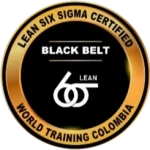 black-belt-66-lean