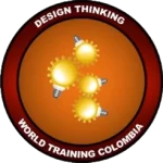 design-thinking-wtc