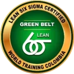 green-belt-66-lean