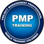 pmp-training