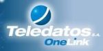 teledatos-one-link