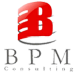 bpm-consulting