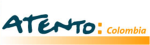 atento-colombia