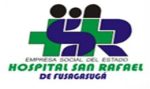 hospital-san-rafael-de-fusagasuga