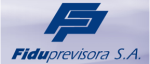 fiduprevisora-sa