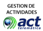 act-telematica