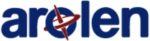 arolen