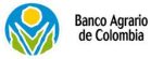 banco-agrario-de-colombia