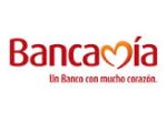 bancamia