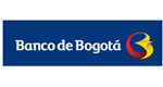 banco-de-bogota
