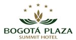 bogota-plaza