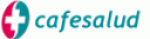 cafesalud