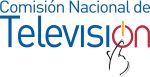 comision-nacional-de-television