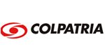 colpatria