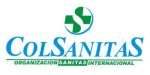 colsanitas