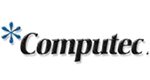 computec