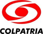 colpatria