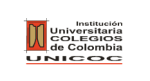 institucion-universitaria-colegios-de-colombia