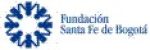 fundacion-santa-fe-de-bogota