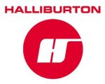 halliburton