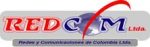 redcom