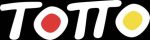 totto