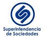 superintendencia-de-sociedades