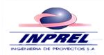 inprel