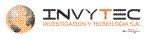 invytec