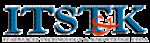 itstk