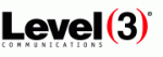 level-3