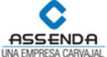 assenda