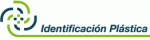 identificacion-plastica