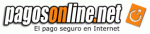 pagos-online