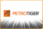 petro-tiger