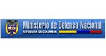 ministerio-de-defensa-nacional