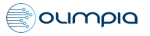 olimpia