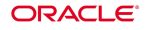 oracle