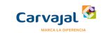 carvajal