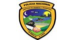 policia-nacional