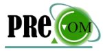 precoom