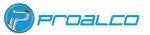 proalco