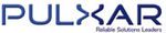 pulxar