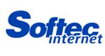 softec-internet