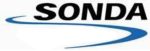 sonda