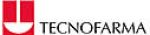 tecnofarma