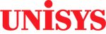 unisys